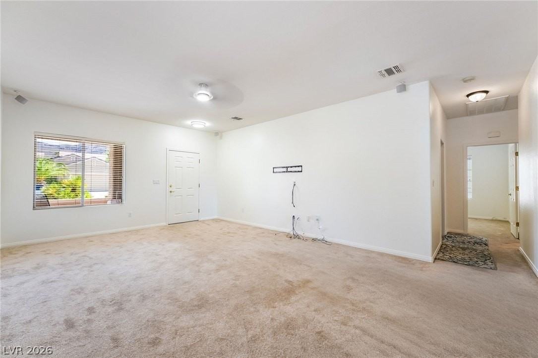 1802 Cypress Bay Ave - Photo 6 of 22