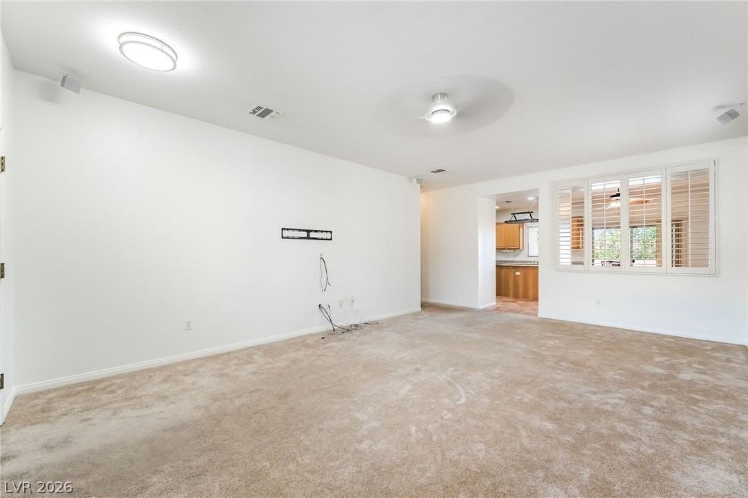 1802 Cypress Bay Ave - Photo 7 of 22