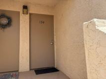 3780 Desert Marina Dr #134 - Photo 1 of 1