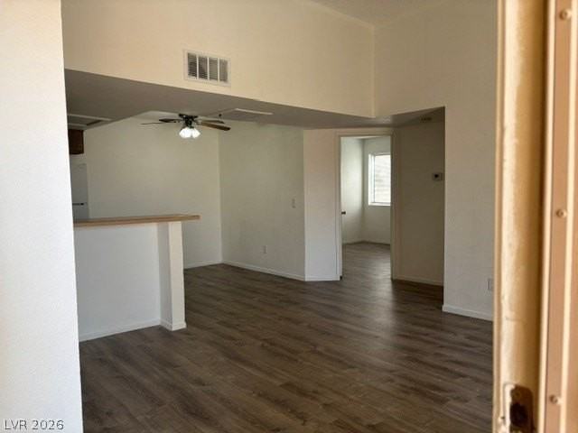 3780 Desert Marina Dr #134 - Photo 2 of 23