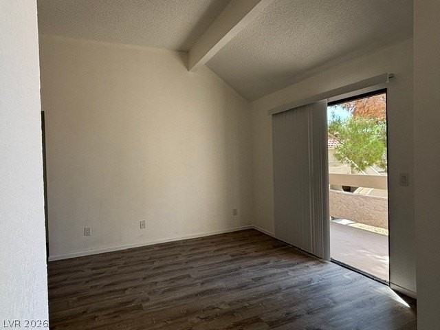3780 Desert Marina Dr #134 - Photo 3 of 23