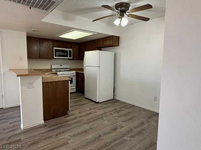 3780 Desert Marina Dr #134 - Photo 4 of 23