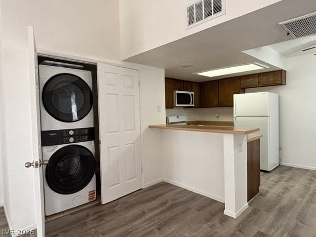 3780 Desert Marina Dr #134 - Photo 5 of 23