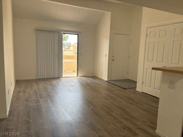 3780 Desert Marina Dr #134 - Photo 7 of 23