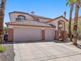 featured image of 750 Vortex Ave