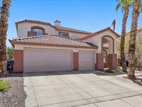 750 Vortex Ave - Photo 1 of 1