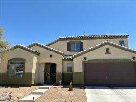5824 Austin English St - Photo 1 of 1