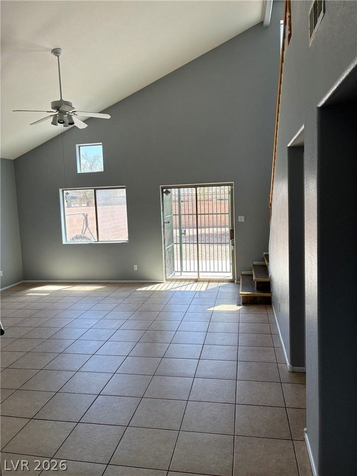 5824 Austin English St - Photo 2 of 12