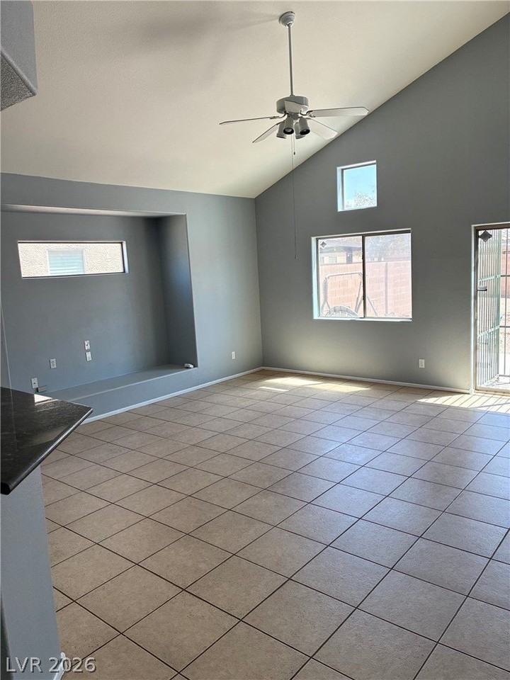 5824 Austin English St - Photo 3 of 12