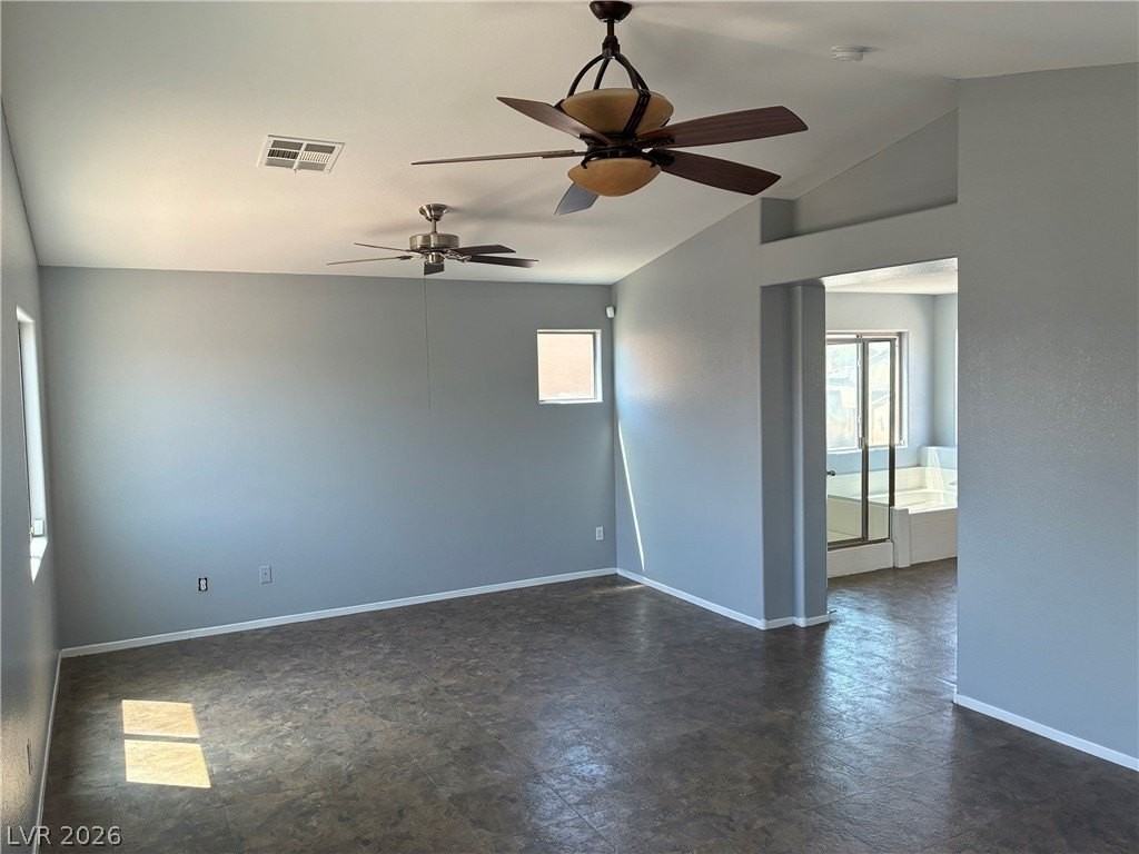5824 Austin English St - Photo 7 of 12