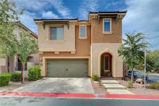 11234 Almador Vista Ct - Photo 1 of 1