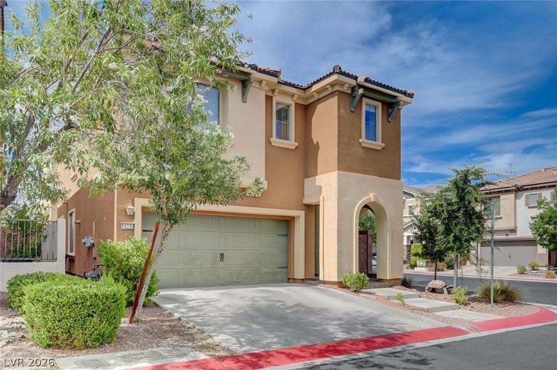 11234 Almador Vista Ct - Photo 3 of 49