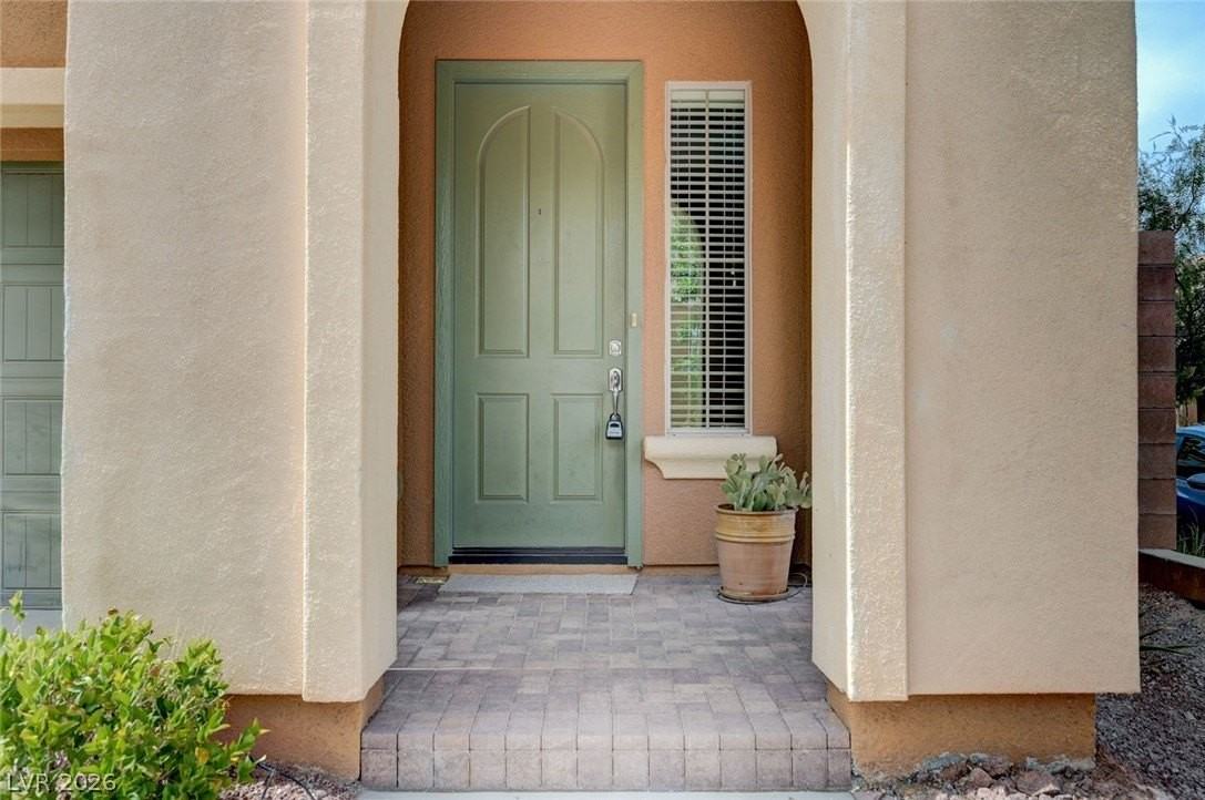 11234 Almador Vista Ct - Photo 4 of 49