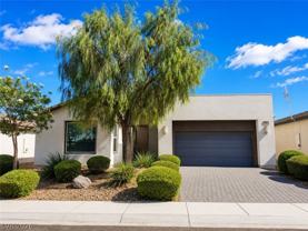 4882 E Beacon Ridge Dr - Photo 1 of 1