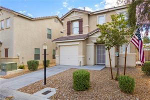 featured image of 11932 Spurge Laurel St