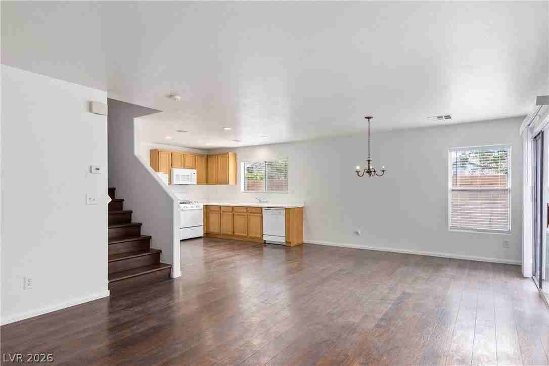 11932 Spurge Laurel St - Photo 2 of 24