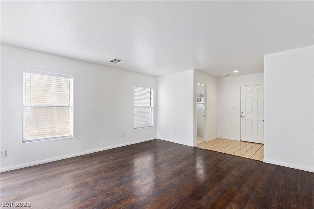 11932 Spurge Laurel St - Photo 5 of 24