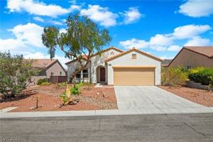 featured image of 2250 Sandstone Cliffs Dr