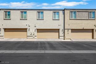 5684 Beguiling Falls St - Photo 1 of 1