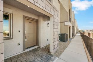 5684 Beguiling Falls St - Photo 1 of 1