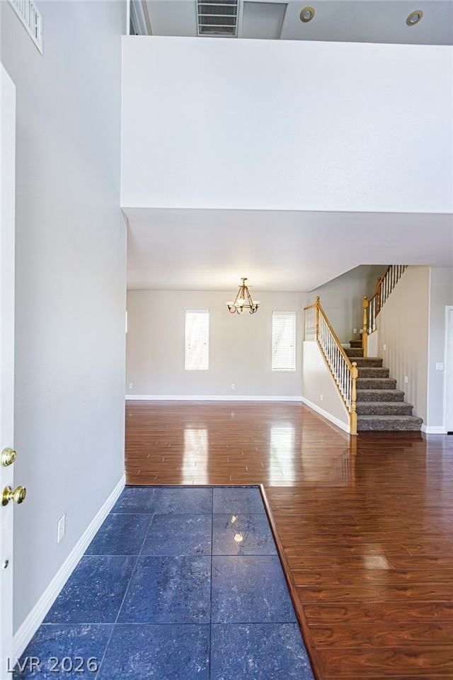 8018 Retriever Ave - Photo 3 of 24