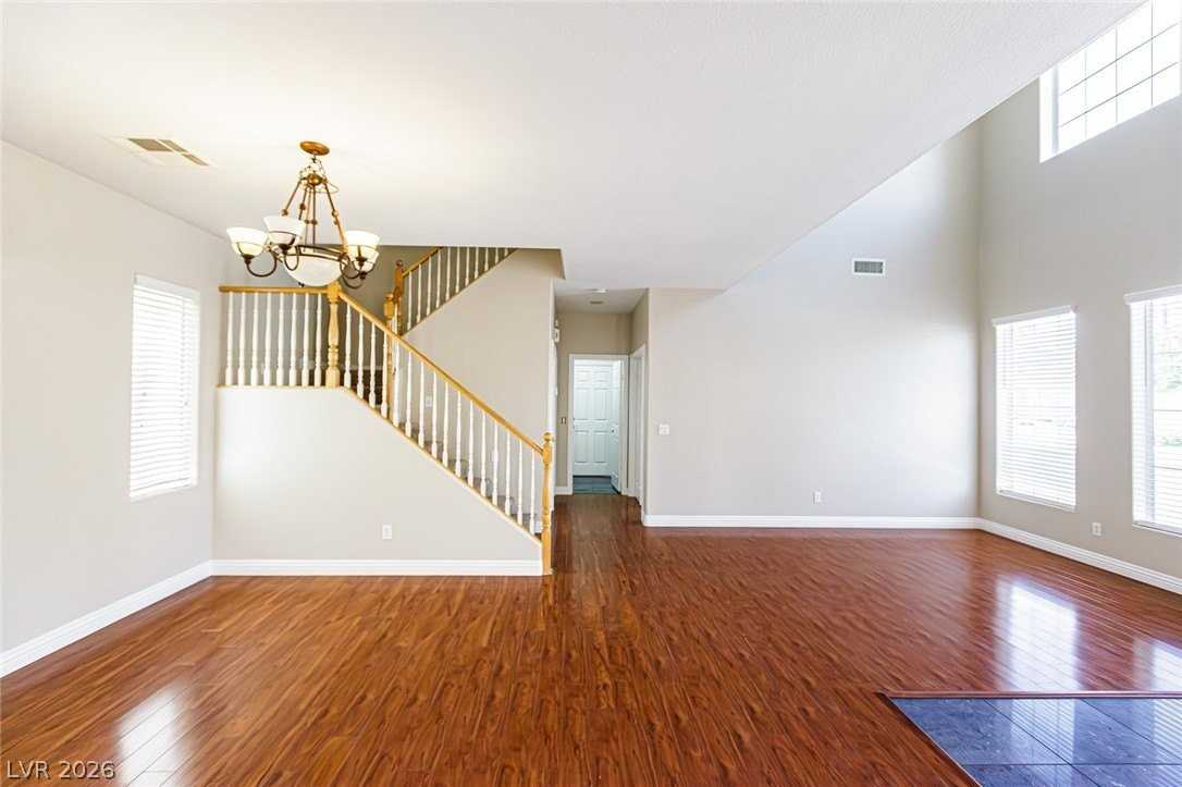 8018 Retriever Ave - Photo 7 of 24
