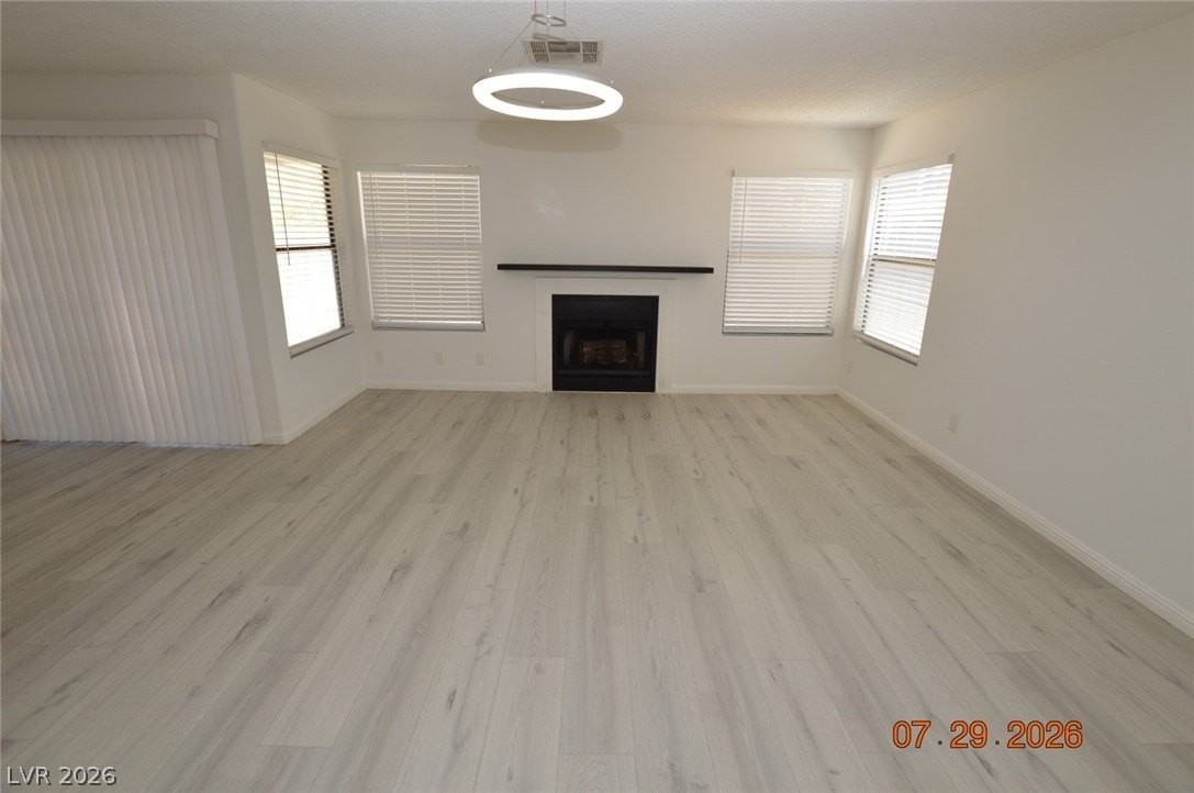 2836 Swallow Point Cir - Photo 3 of 19