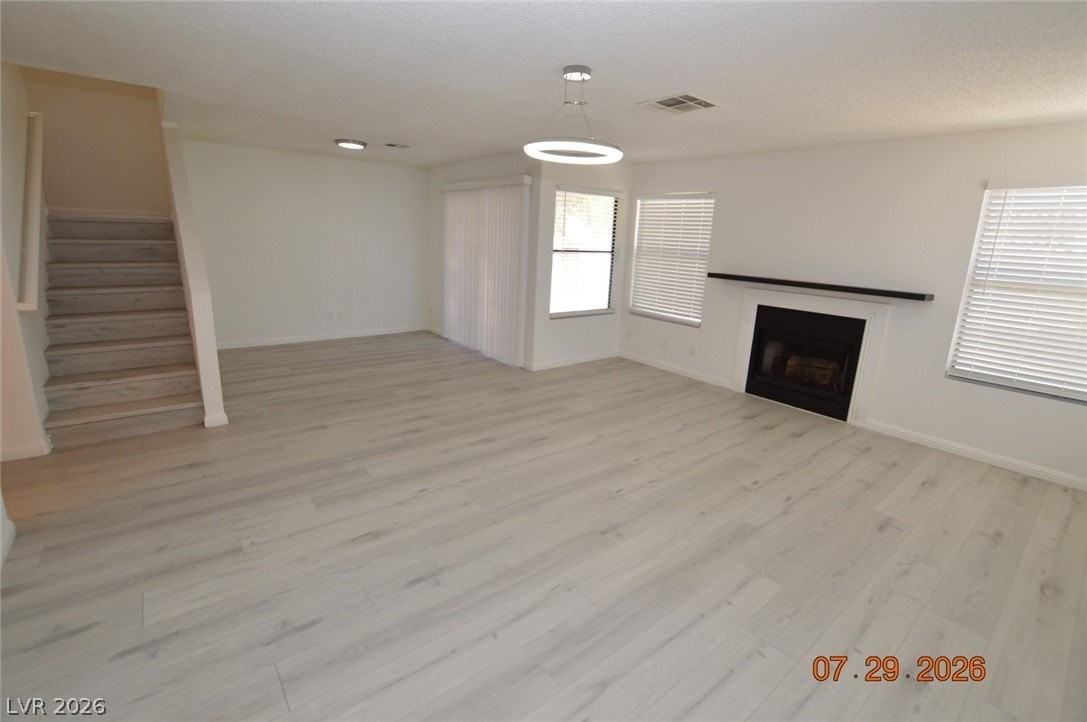 2836 Swallow Point Cir - Photo 4 of 19