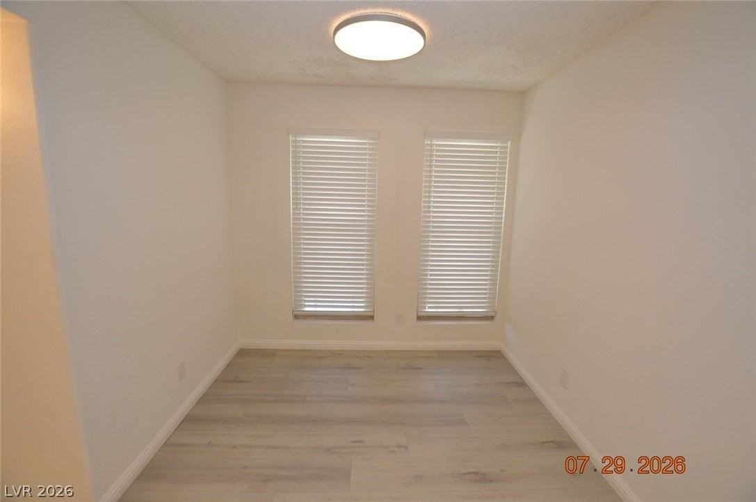 2836 Swallow Point Cir - Photo 5 of 19