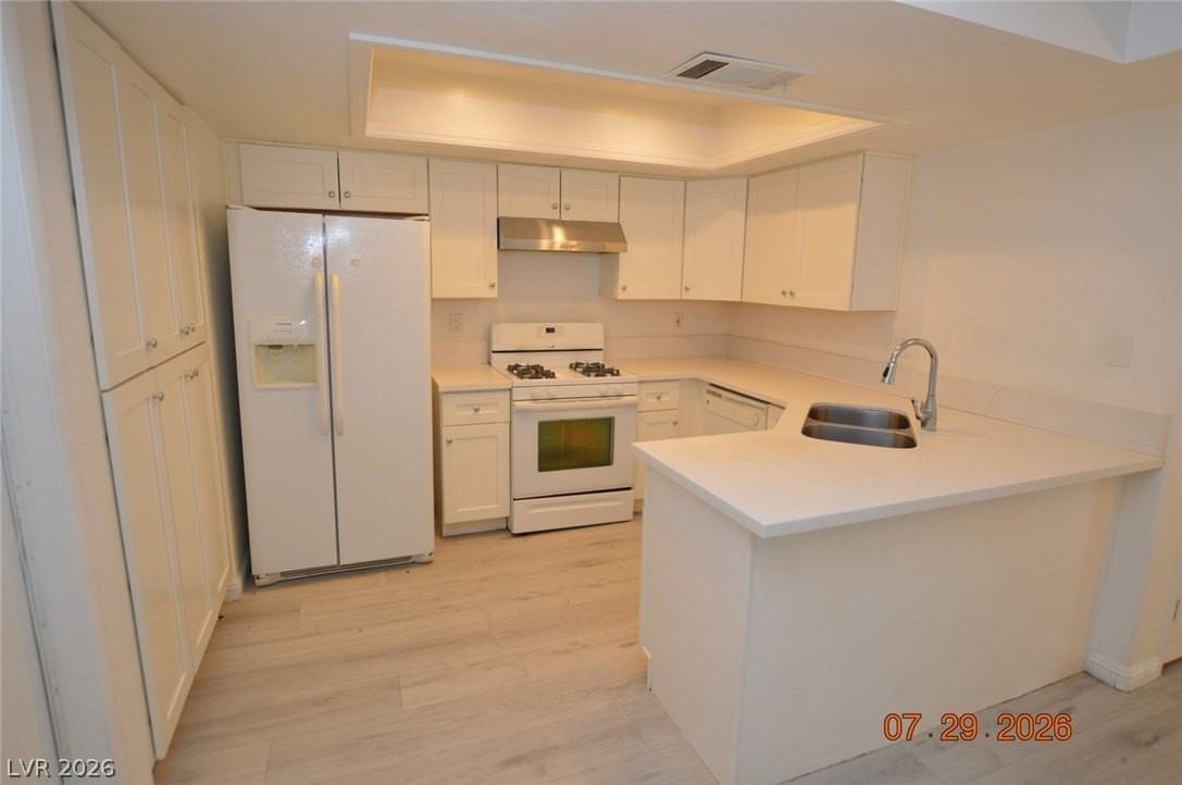 2836 Swallow Point Cir - Photo 6 of 19
