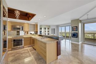 322 Karen Ave #3804 - Photo 1 of 1
