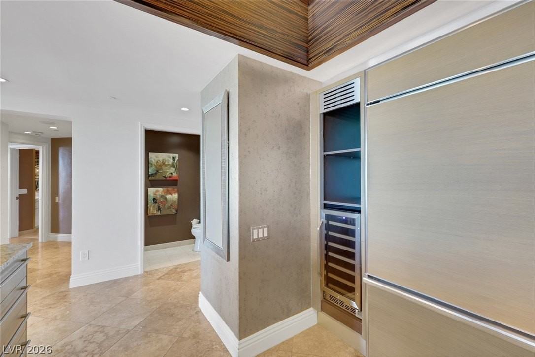 322 Karen Ave #3804 - Photo 7 of 28