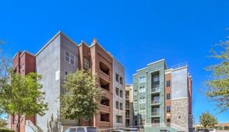 20 E Serene Ave #104 - Photo 1 of 1