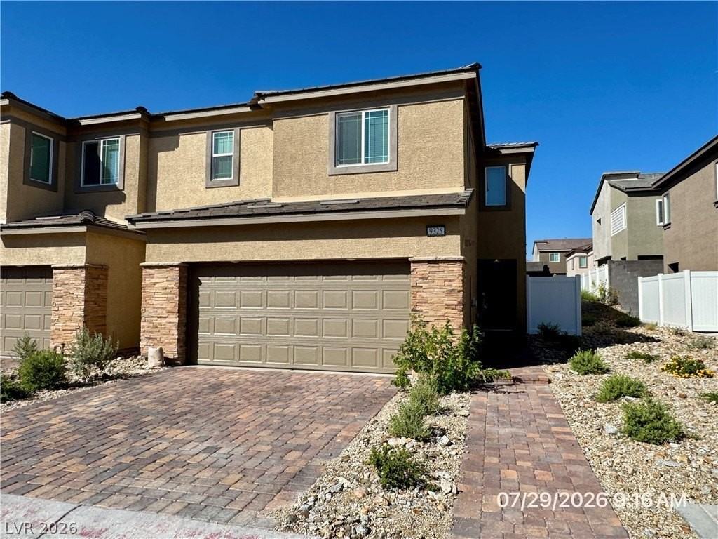 9325 Kent Falls Pl - Photo 2 of 50