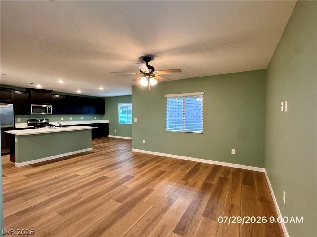 9325 Kent Falls Pl - Photo 3 of 50
