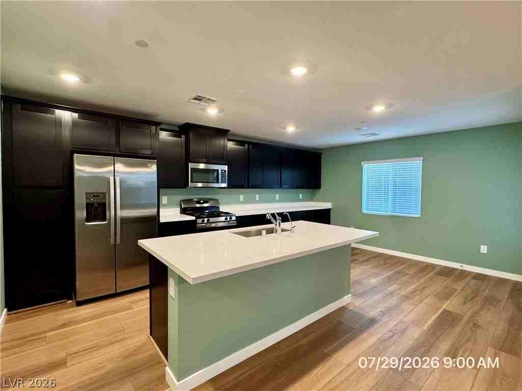 9325 Kent Falls Pl - Photo 4 of 50