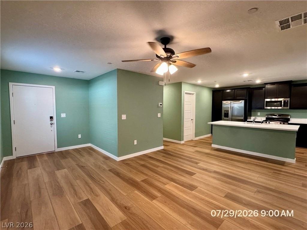 9325 Kent Falls Pl - Photo 5 of 50