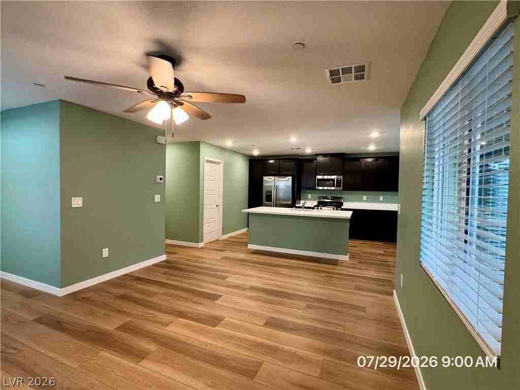 9325 Kent Falls Pl - Photo 6 of 50