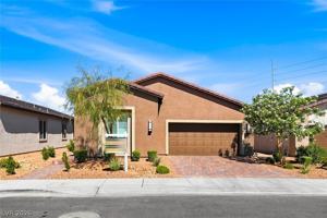 featured image of 8672 Bench St