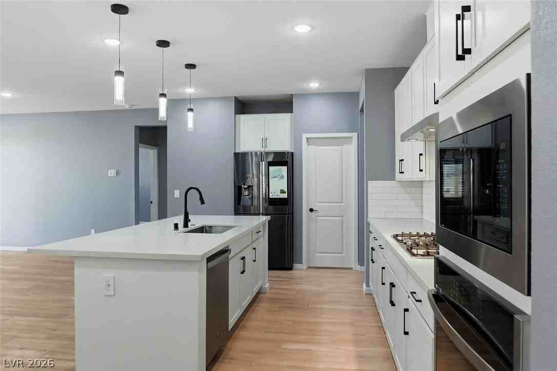 8672 Bench St - Photo 5 of 23
