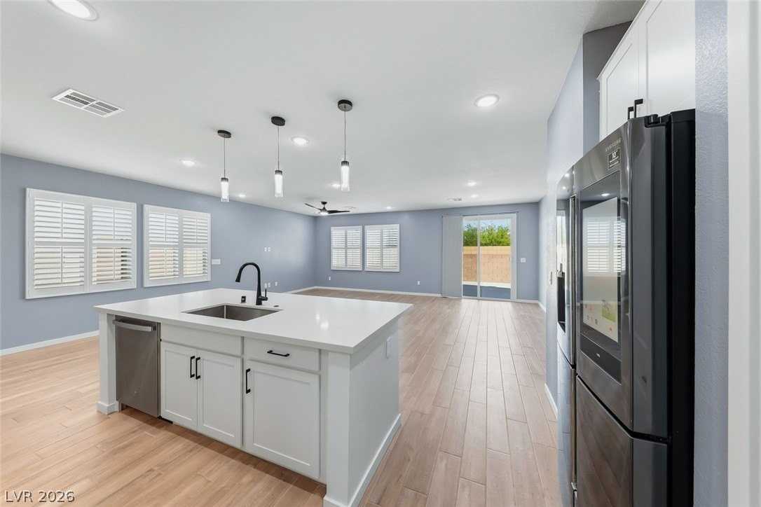 8672 Bench St - Photo 7 of 23