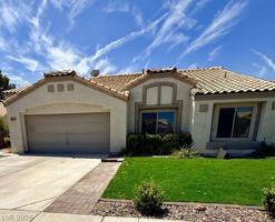 featured image of 875 Serpentina Ave