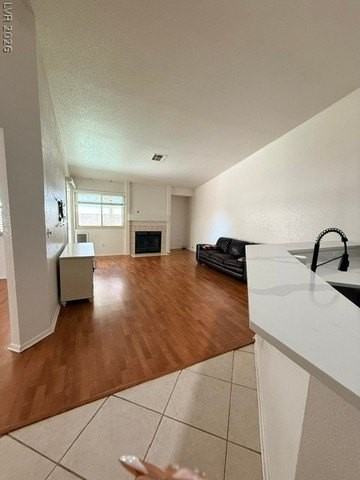 875 Serpentina Ave - Photo 4 of 24