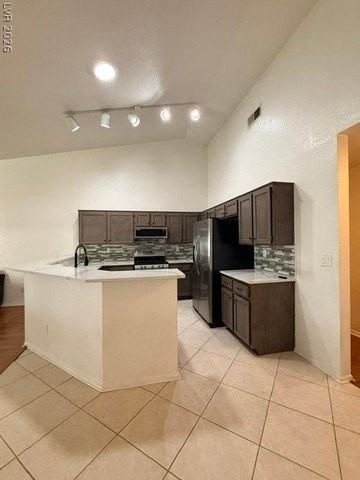 875 Serpentina Ave - Photo 6 of 24