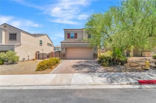 372 Monique Springs St - Photo 1 of 1