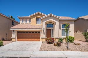 featured image of 4828 Whisper Lake Ave