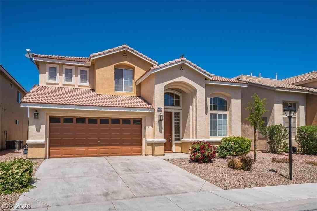 4828 Whisper Lake Ave - Photo 3 of 41