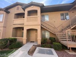 featured image of 8985 S Durango Dr #1051