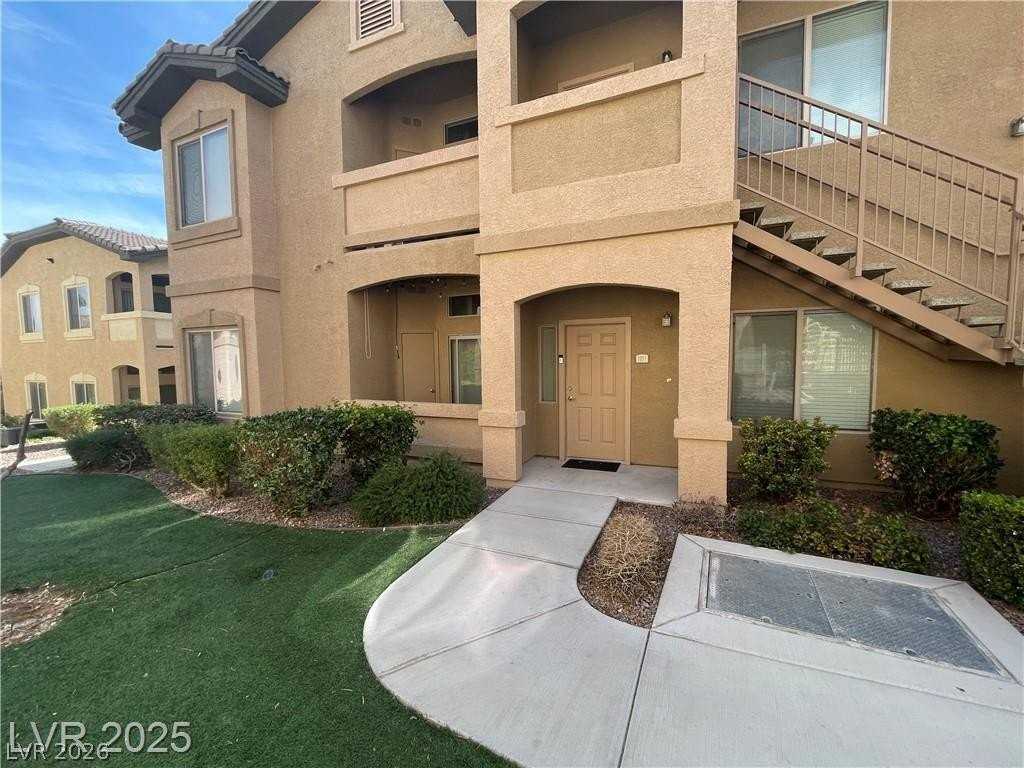 8985 S Durango Dr #1051 - Photo 2 of 48