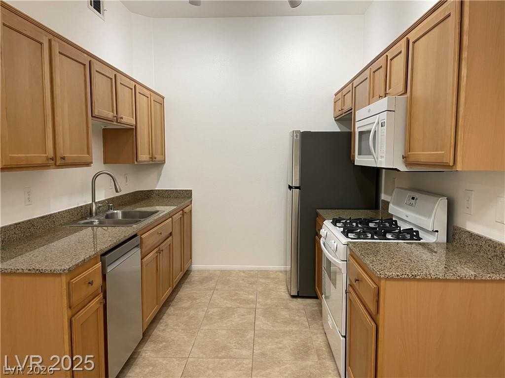 8985 S Durango Dr #1051 - Photo 3 of 48